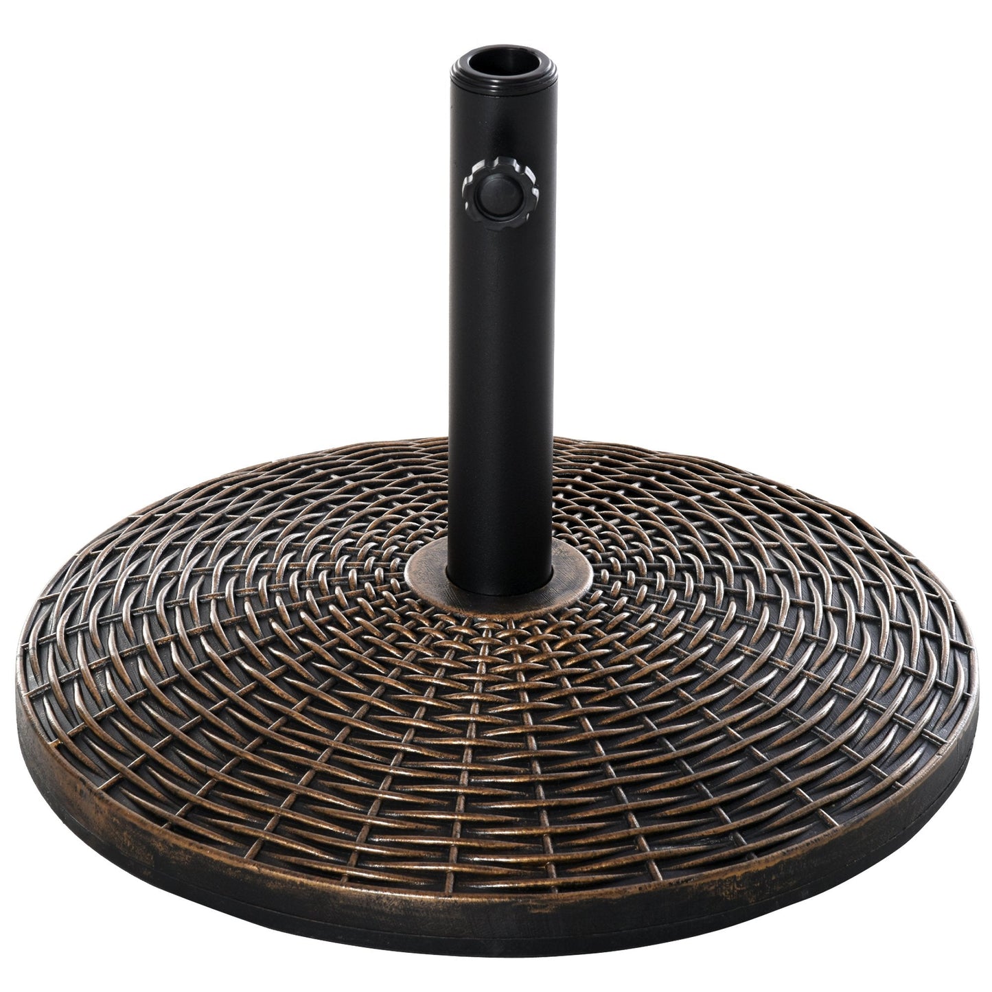 Parasol Base Primary Image