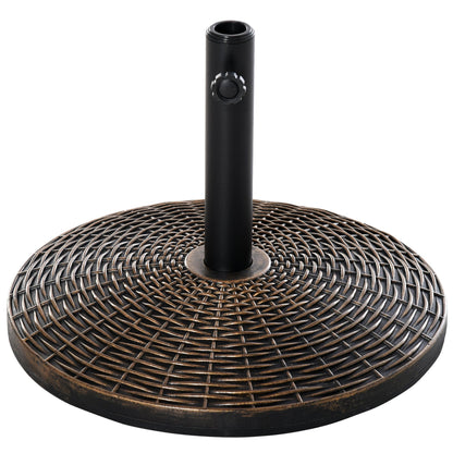 Parasol Base Primary Image