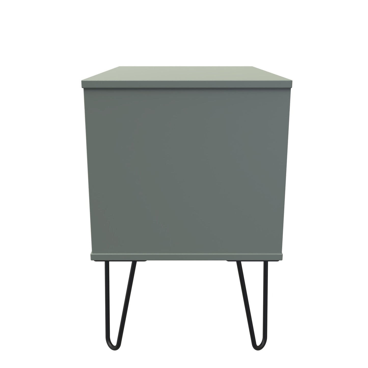 Hong Kong C Side Table Not Applicable 2 Drawers 60cm
