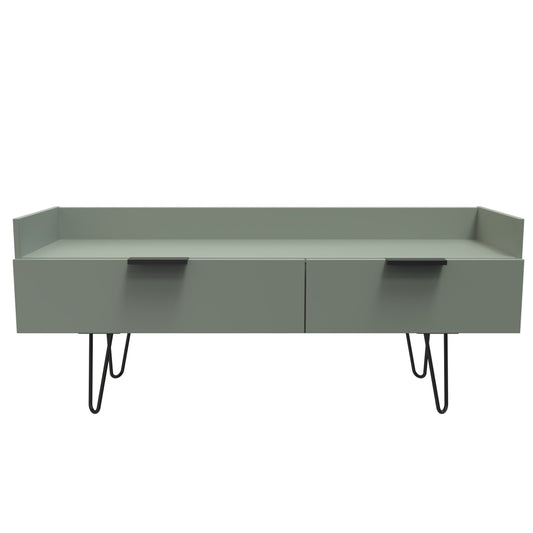 Hong Kong C TV Unit Not Applicable 2 Drawers 128cm