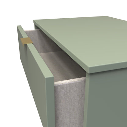 Hong Kong F Side Table Not Applicable 2 Drawers 60cm