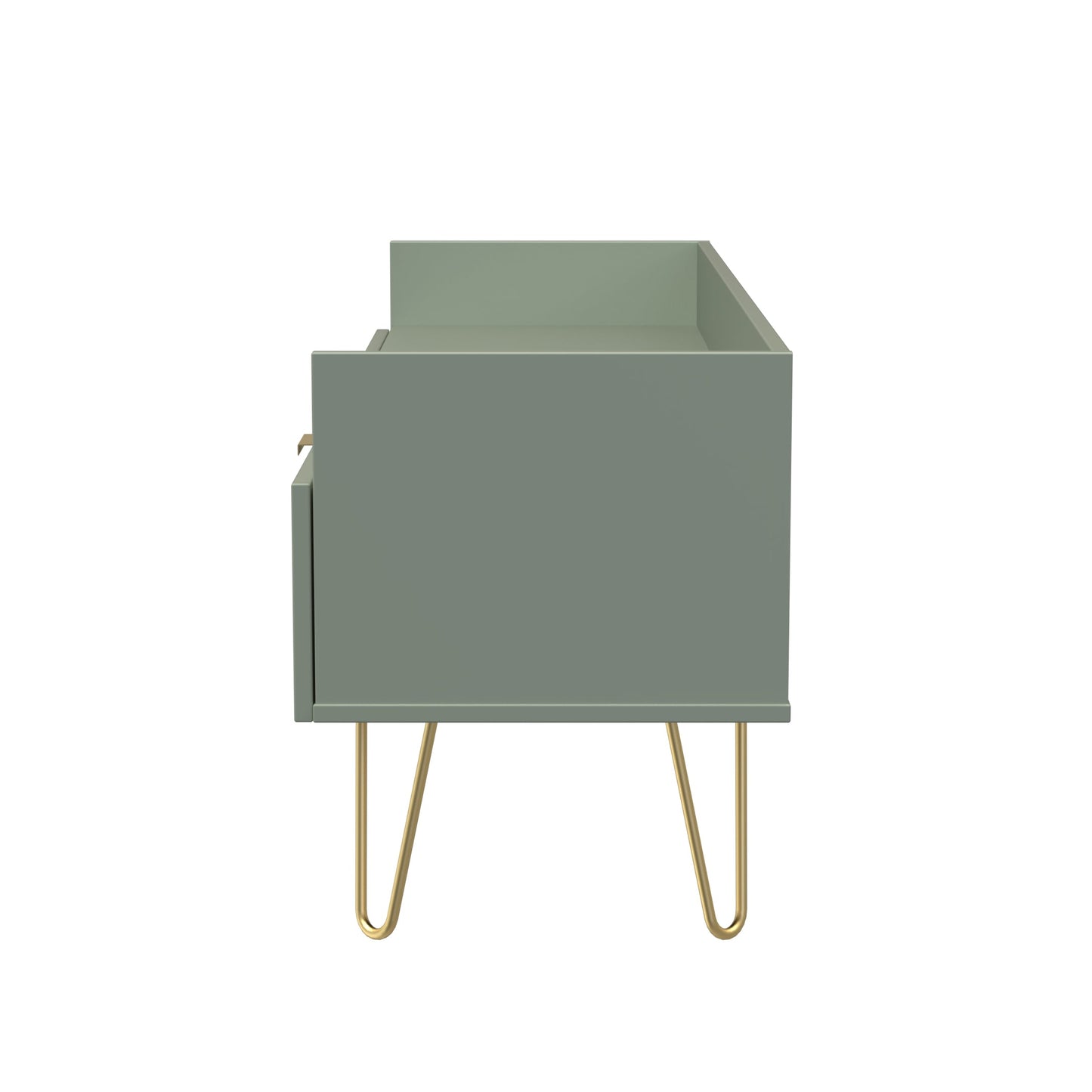 Hong Kong F TV Unit Not Applicable 2 Drawers 128cm