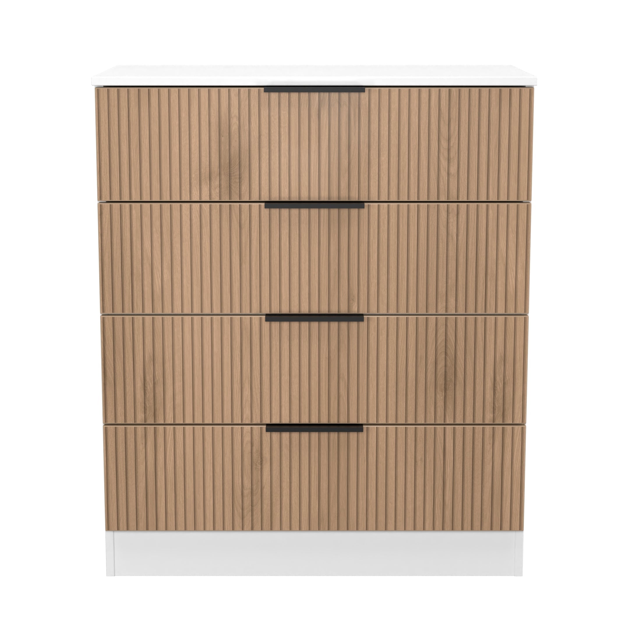 Java Chest of Drawers Not Applicable 4 Drawers 89cm only 249.0 – Cherry ...