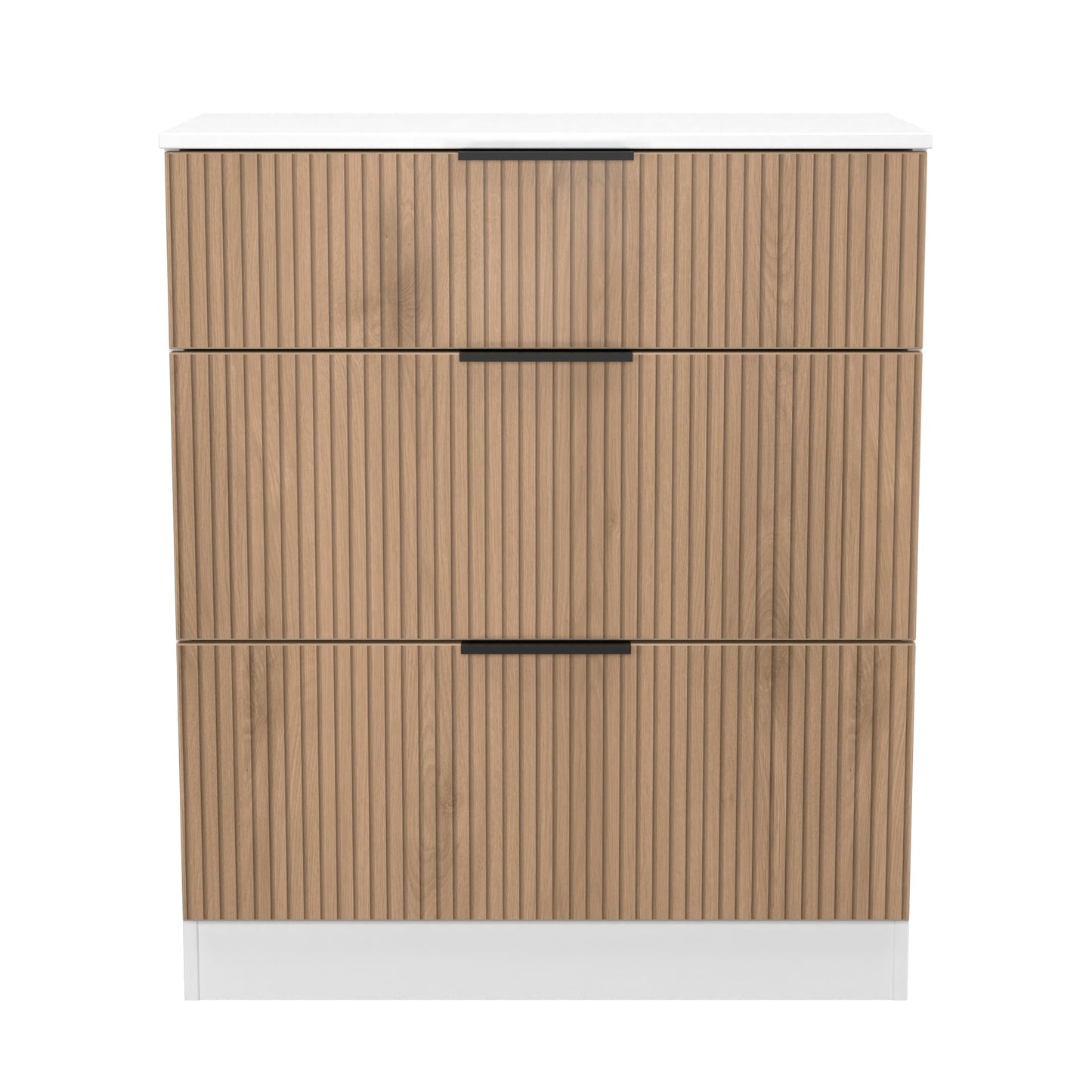 Java Chest of Drawers Not Applicable 3 Drawers 39cm