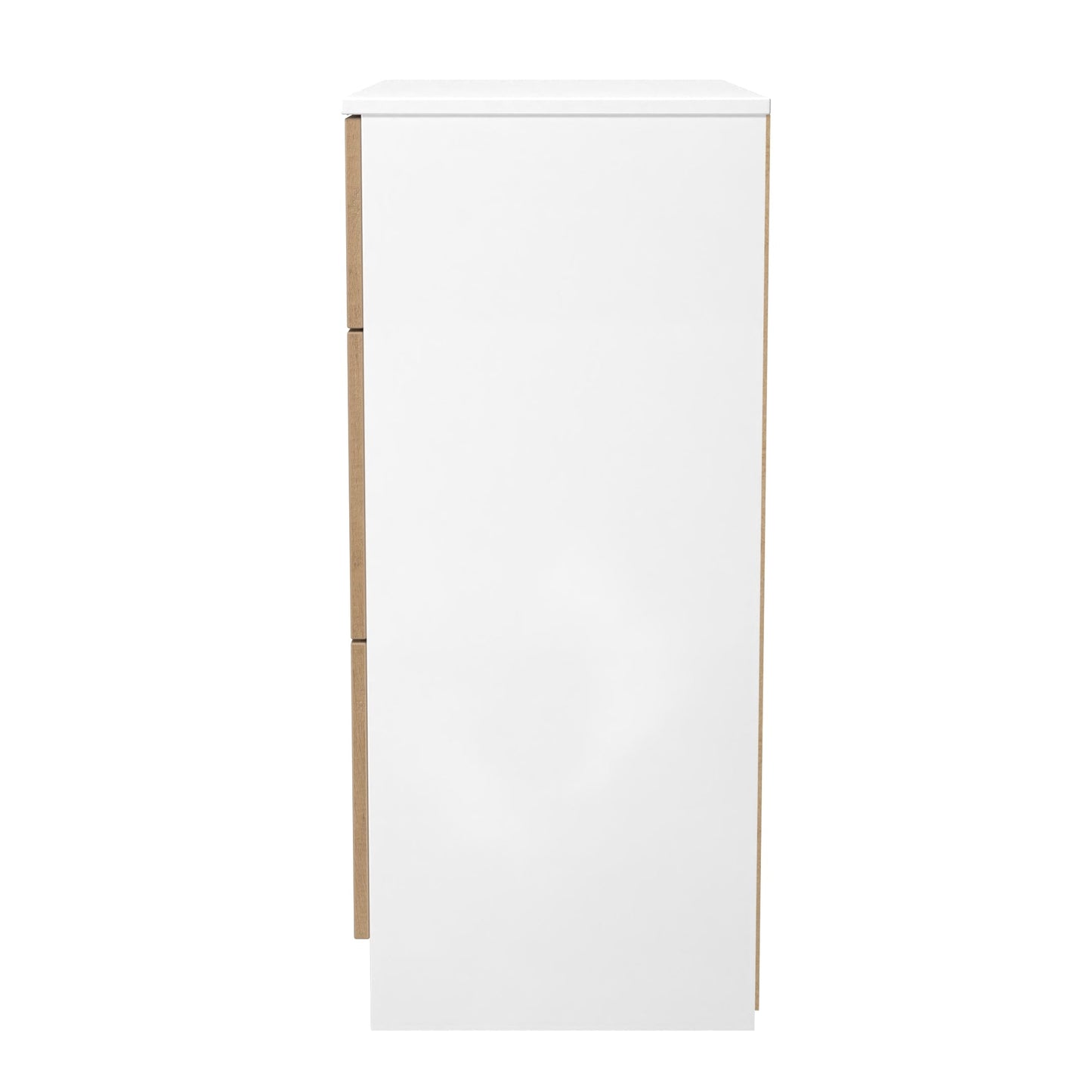 Java Chest of Drawers Not Applicable 3 Drawers 39cm