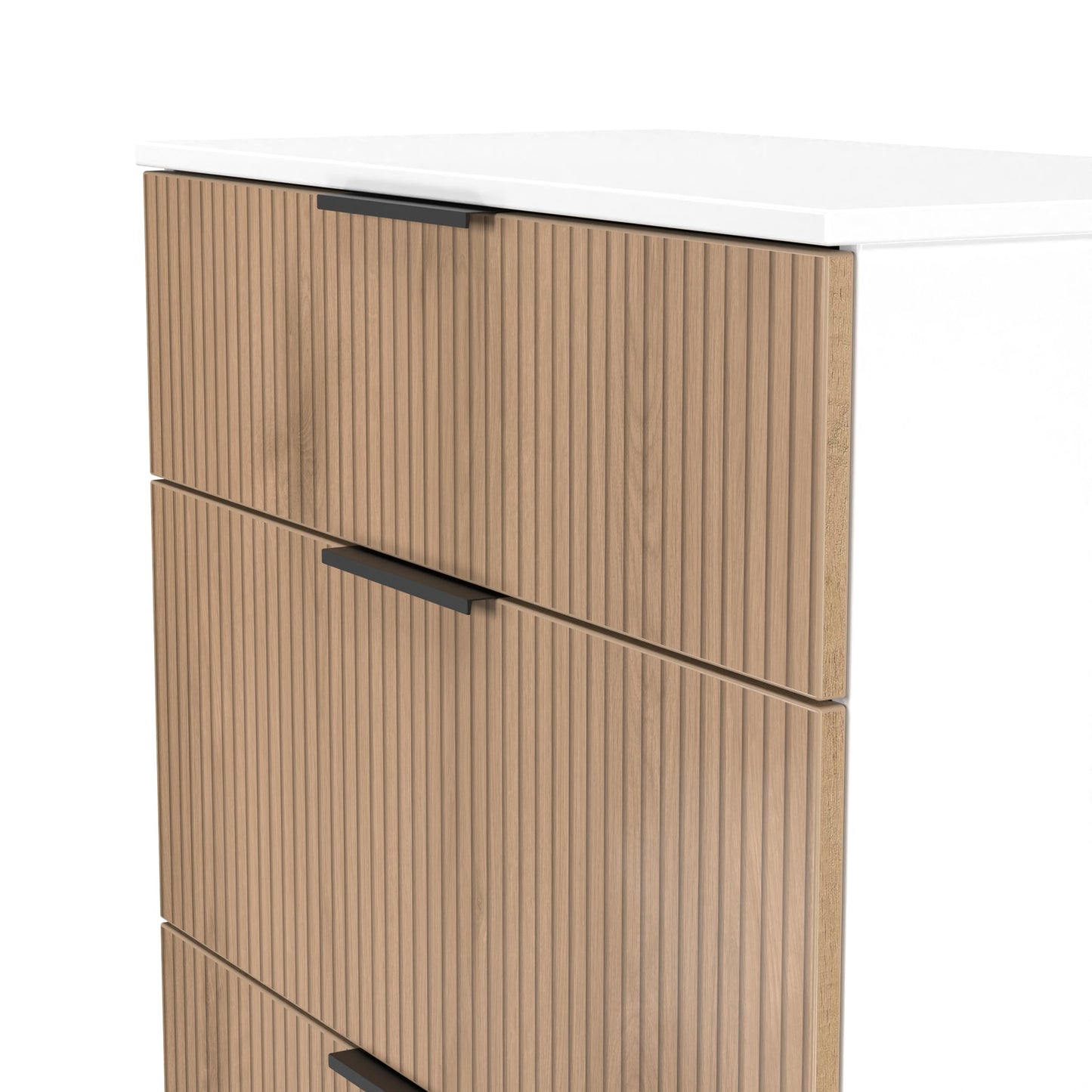 Java Chest of Drawers Not Applicable 3 Drawers 39cm