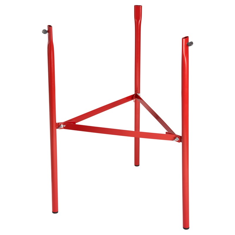 Callow Paella Garden Cooking Set & Burner by Callow