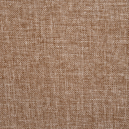 Drawers Storage Tower Dresser with Wood Top