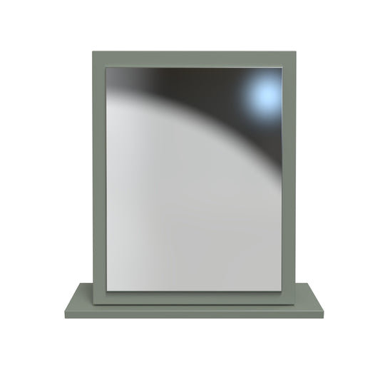 Linear Mirror  50cm