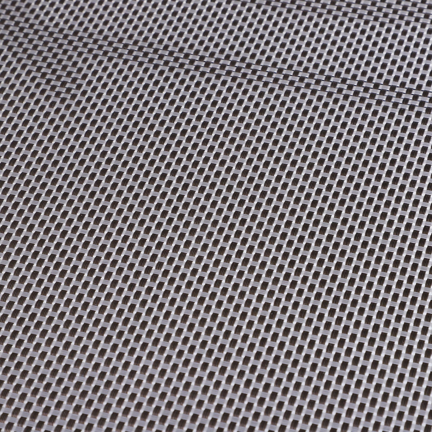 Outsunny Set Of 2 Foldable Metal Garden Chairs Outdoor Patio Park Dining Seat Yard Furniture Grey