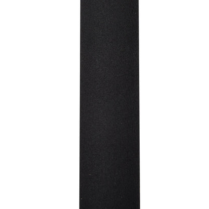 Homcom Kayak Roof Rack