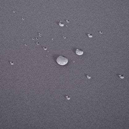 2 Seater Rattan Furniture Set