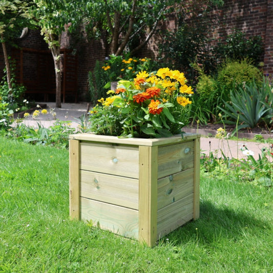 Essentials Garden Planter by Croft