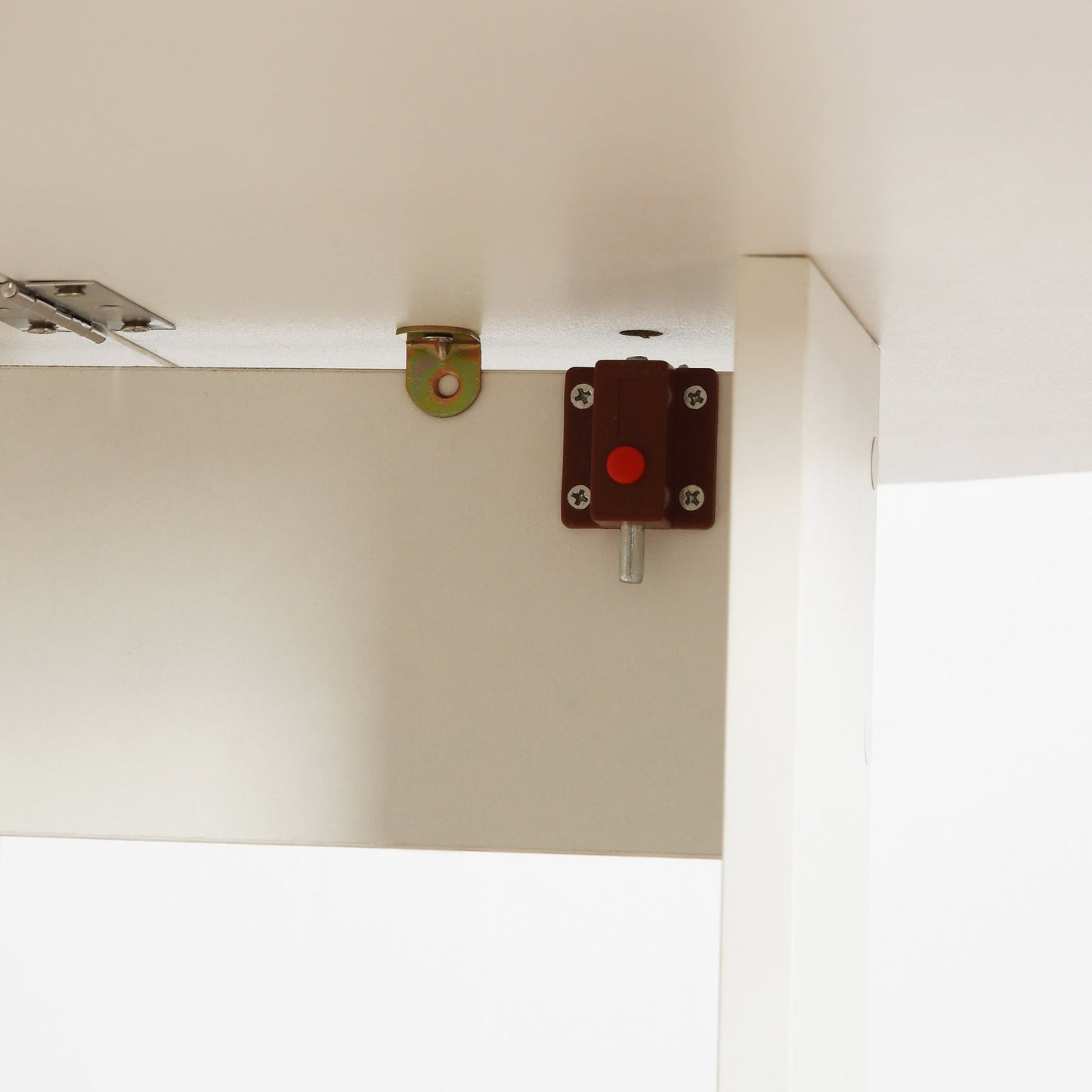 Folding Dining Table