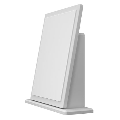 Sussex Mirror  Grey 50cm