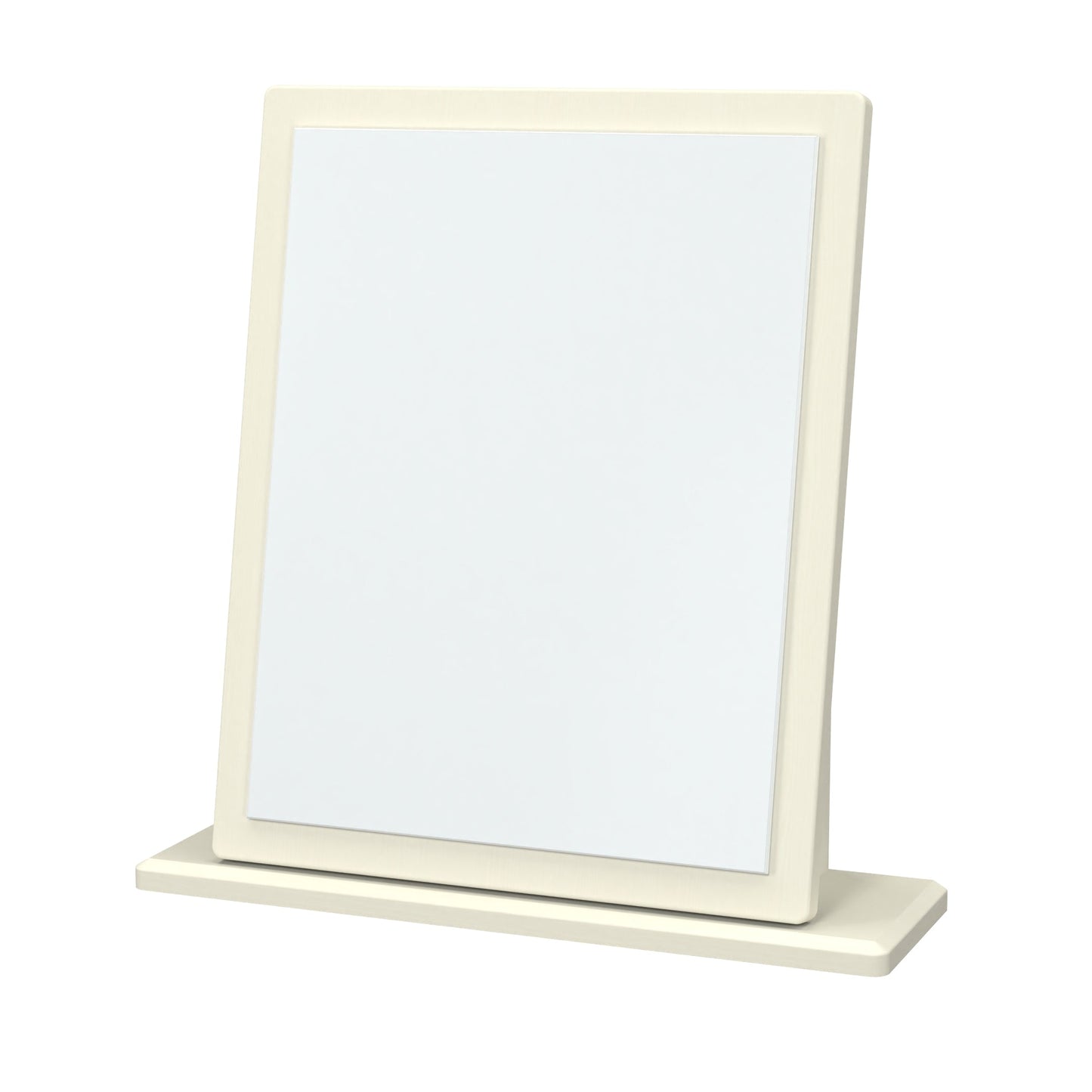Warwick Mirror  Cream 50cm