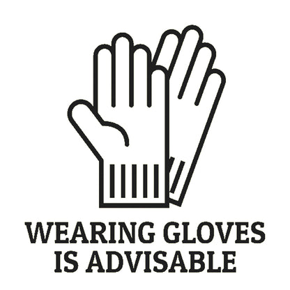 Tomorite Levington Tomorite 1.2L Tomato Food