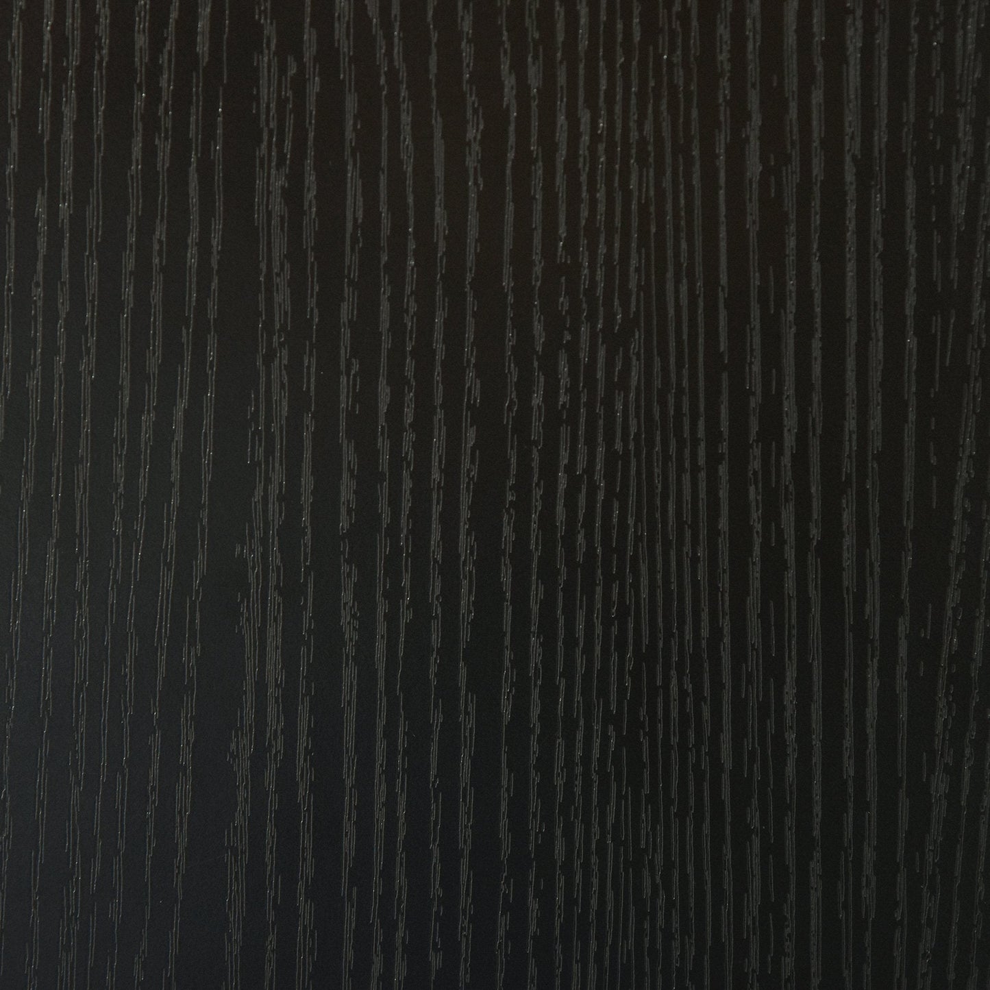 Rolling Open Wardrobe w/ Hanging Rod Storage Shelves Closet Organizer