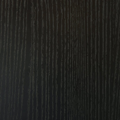 Rolling Open Wardrobe w/ Hanging Rod Storage Shelves Closet Organizer