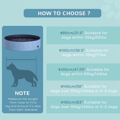B&M is selling a dog paddling pool, so your pooch can cool off | News B&M is selling a dog paddling pool, so your pooch can cool off | News