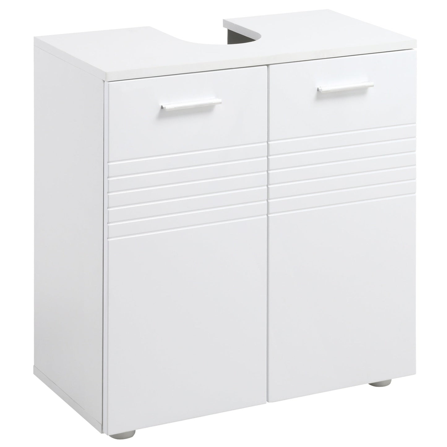 kleankin Under Sink Cabinet Primary Image