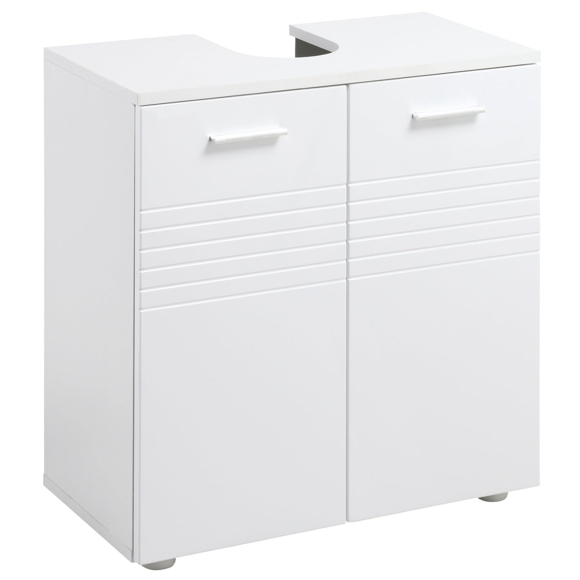 kleankin Under Sink Cabinet Primary Image