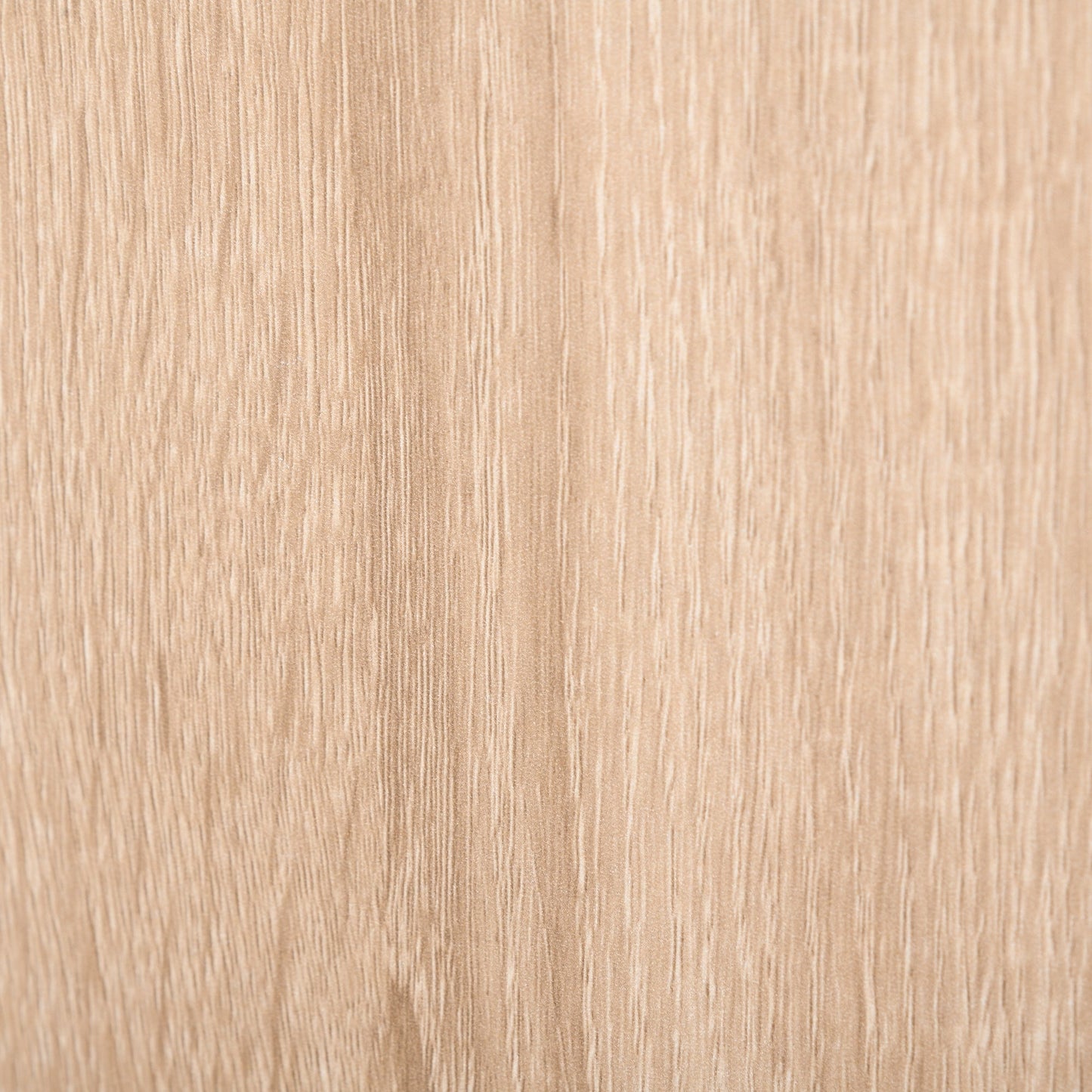 Sideboard Floor Standing Storage Cabinet with Drawer for Bedroom