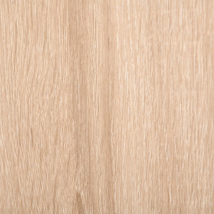 Sideboard Floor Standing Storage Cabinet with Drawer for Bedroom