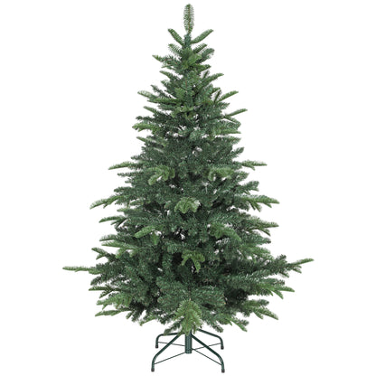 5ft Christmas Tree Artificial -  772 Tips Primary Image