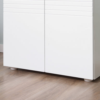 kleankin Under Sink Cabinet