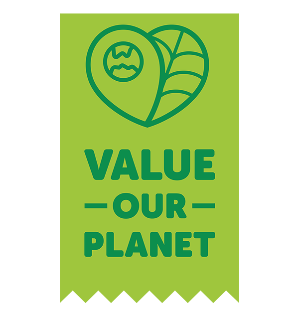 Bakewell Garden Summerhouse 3.6M wide x 4.2M deep Pent Roof by Churnet Valley - BAKE12X14