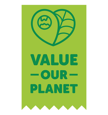 Bakewell Garden Summerhouse 8FT Front X 6FT Deep by Churnet Valley - BAKE8X6