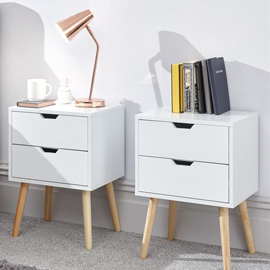 Click here to shop online for bedroom furniture