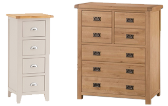 drawer units - drawers - buy cheap online