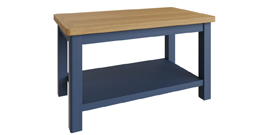 Westbridge Furniture Collection - cheap blue furniture
