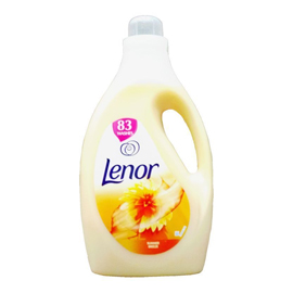 Fabric Softeners and fabric conditioner