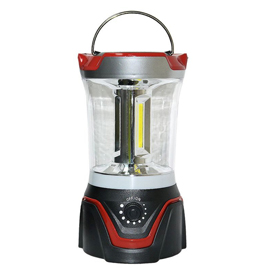 Bright On 30 LED Camping Light