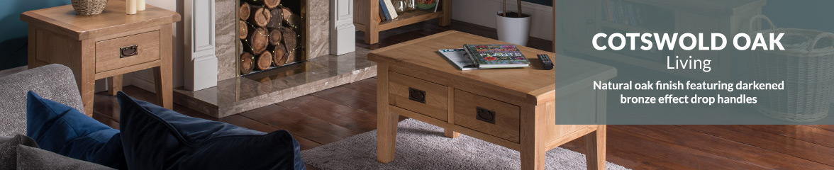 Cotswold Furniture
