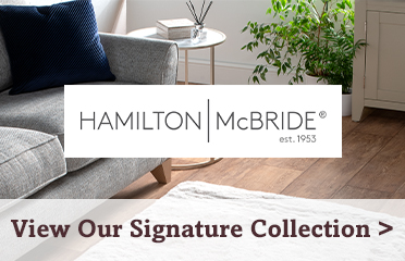 Hamilton McBride: View Our Signature Collection