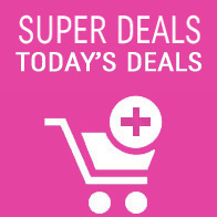Super Deals