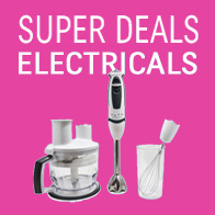 Electrical Deals