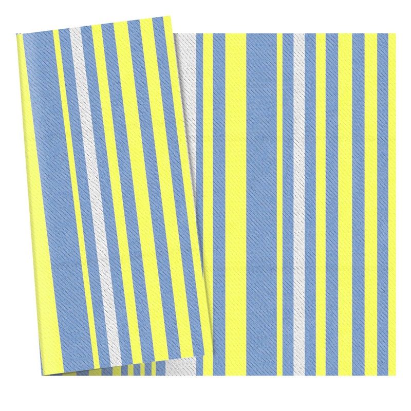 Outsunny Reversible Outdoor Rug