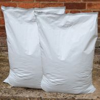 See more information about the Twin Pack 40L Premium Professional Compost Handy Size