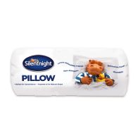 See more information about the Silent Night Roll Pack Pillow