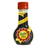 See more information about the 175ml Baby Bio Original House Plant Food