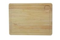 See more information about the Apollo RB Meat Board 40 x 30 x 1.8cm