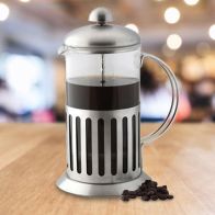 See more information about the Apollo Coffee Plunger 350ml