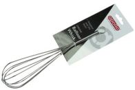 See more information about the Apollo Balloon Whisk 25cm