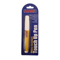 See more information about the Rapide White Furniture Touch-Up Marker