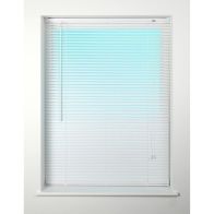 See more information about the Universal 60cm White PVC Venetian Blind